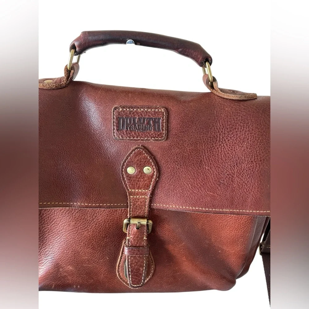 Duluth Trading Co premium grade